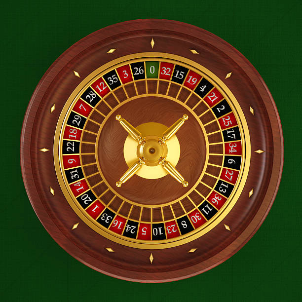 berkahpoker Game Type