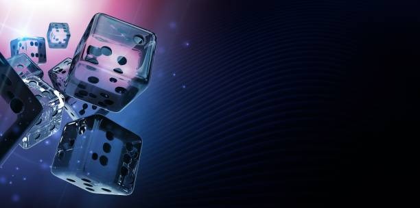 berkahpoker Live Chat with Dealers