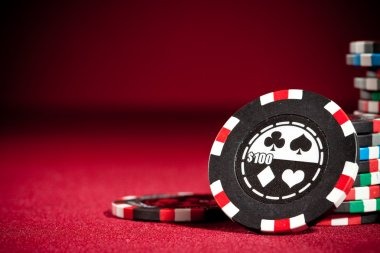 berkahpoker Multi-Angle HD Streams
