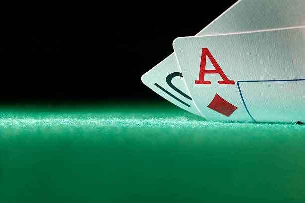 berkahpoker Slots
