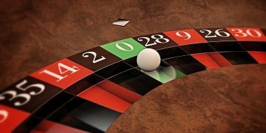 berkahpoker Crash Games