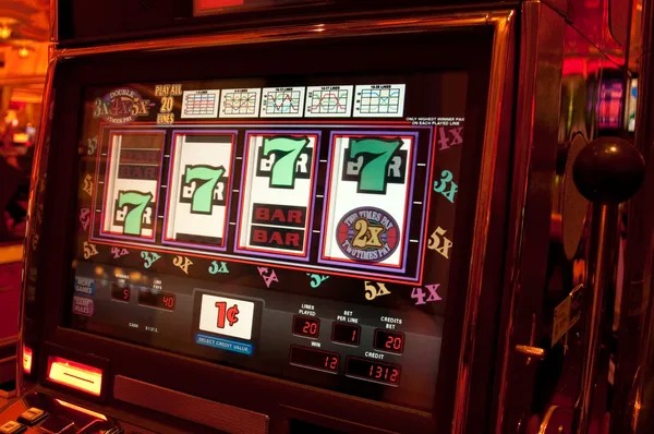 berkahpoker What's Running This Week