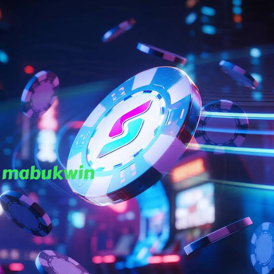 mabukwin slide 1